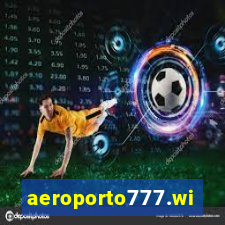aeroporto777.win