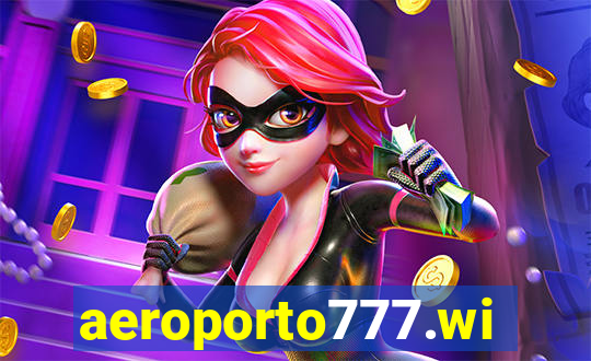 aeroporto777.win