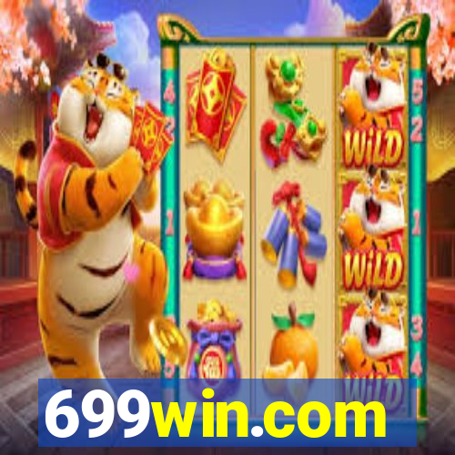 699win.com