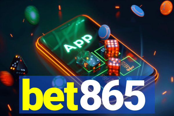 bet865