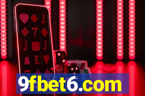 9fbet6.com