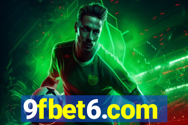 9fbet6.com