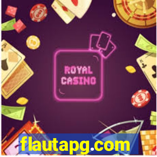 flautapg.com
