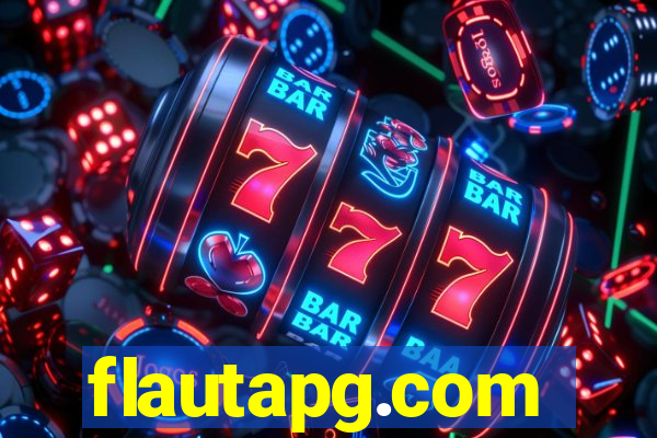 flautapg.com