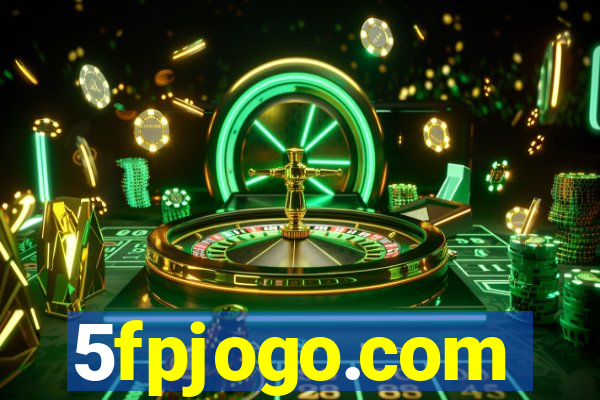 5fpjogo.com