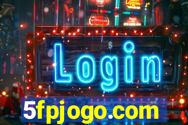 5fpjogo.com
