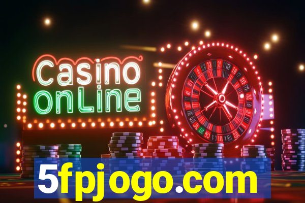 5fpjogo.com