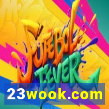 23wook.com