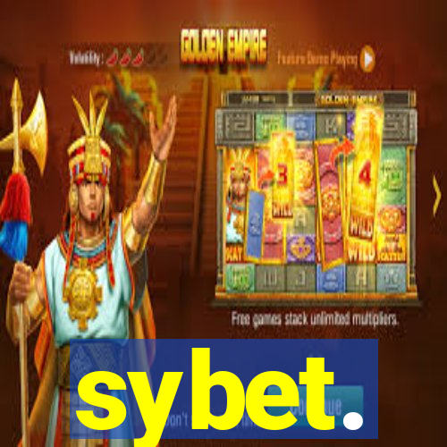 sybet.