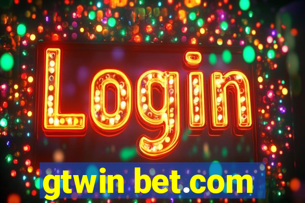 gtwin bet.com