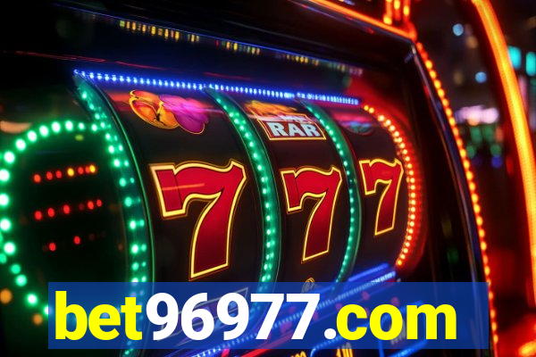 bet96977.com