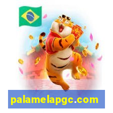 palamelapgc.com