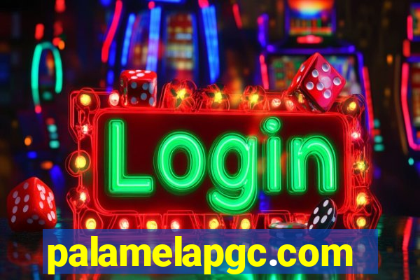palamelapgc.com