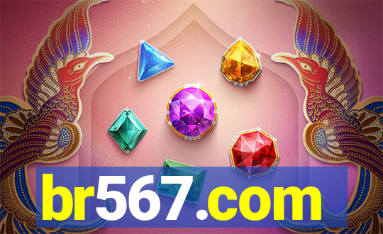 br567.com