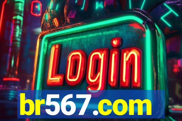 br567.com
