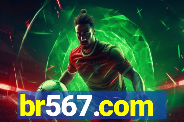 br567.com
