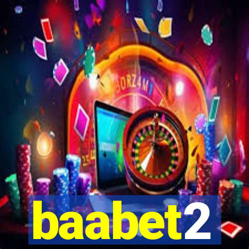 baabet2