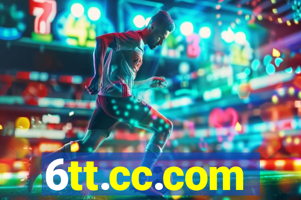 6tt.cc.com
