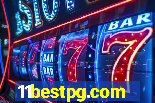 11bestpg.com