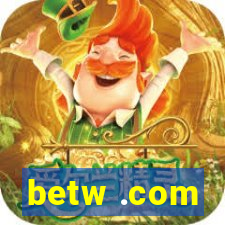 betw .com