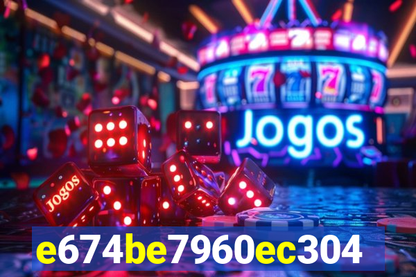 jdcbet com