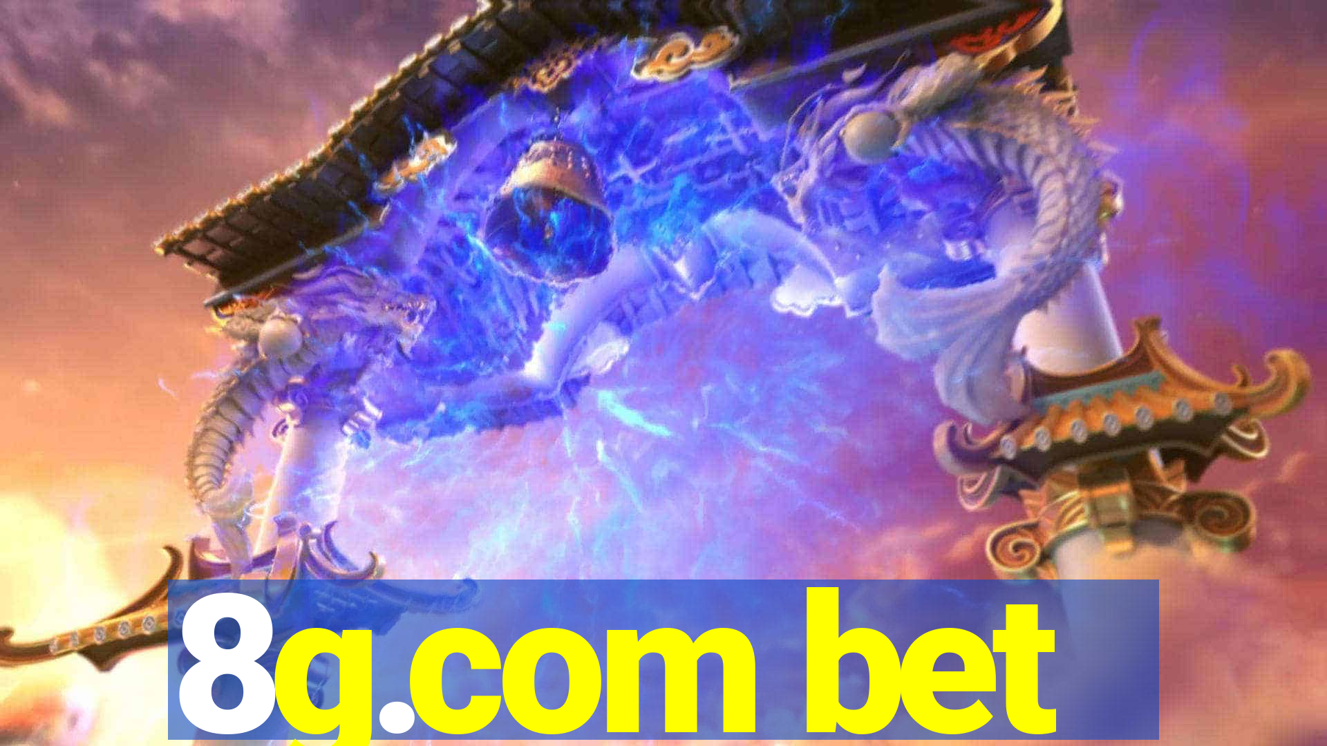 8g.com bet