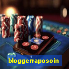 bloggerraposoinforceljh.com.br