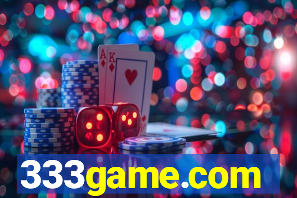 333game.com