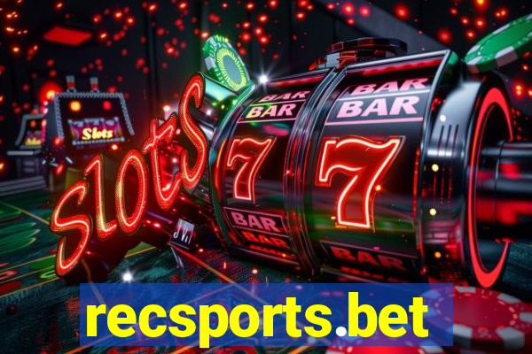 recsports.bet