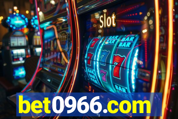 bet0966.com