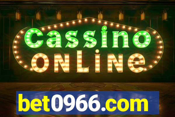 bet0966.com