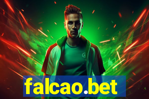 falcao.bet