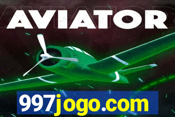997jogo.com