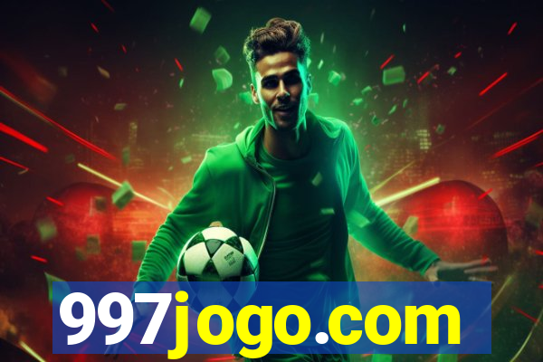 997jogo.com