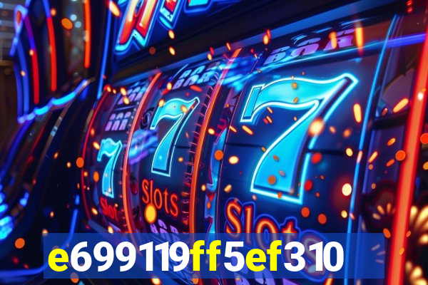 3633bet .com