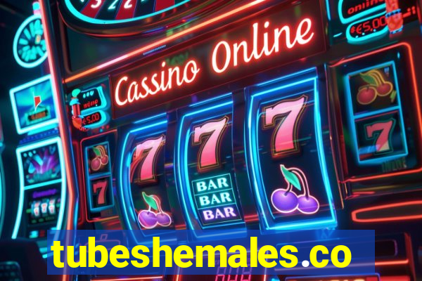tubeshemales.com