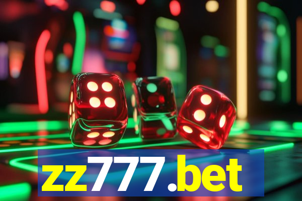 zz777.bet