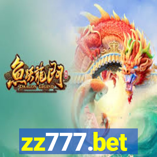 zz777.bet
