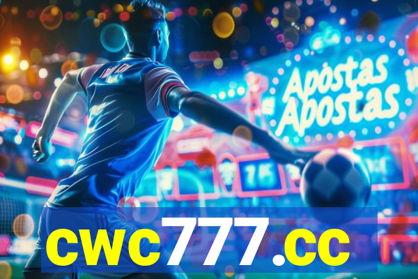 cwc777.cc