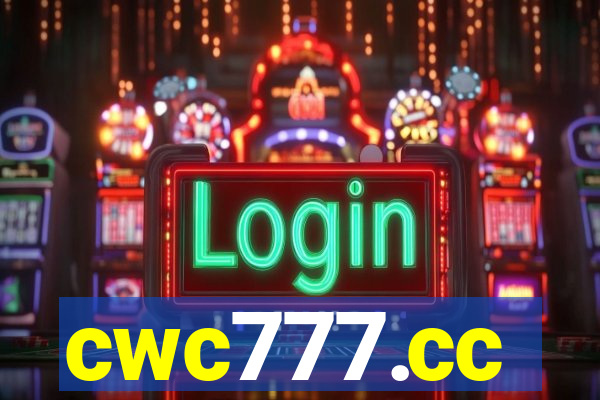 cwc777.cc