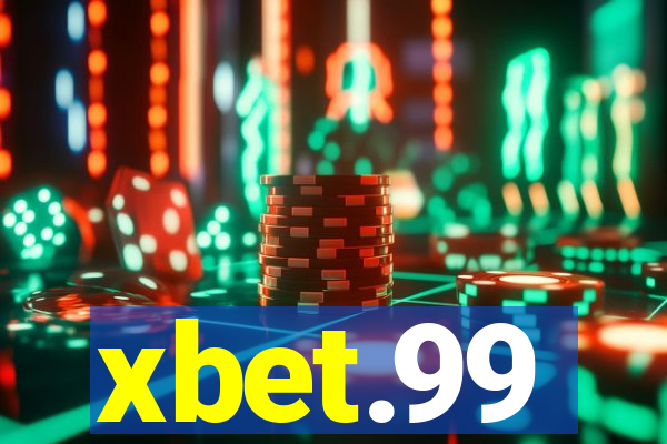 xbet.99
