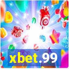 xbet.99
