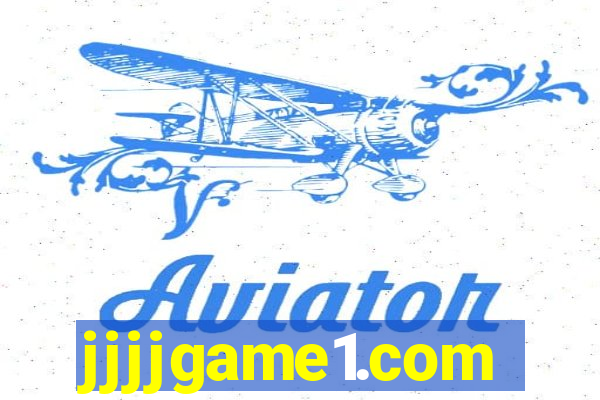 jjjjgame1.com