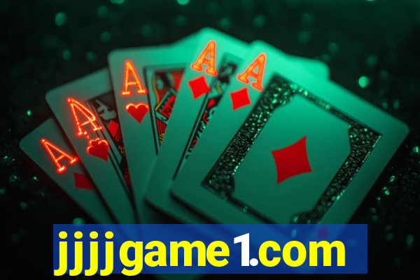 jjjjgame1.com