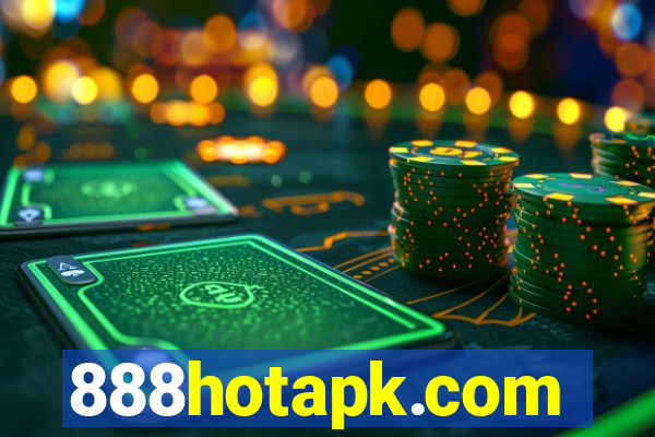 888hotapk.com