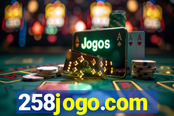 258jogo.com