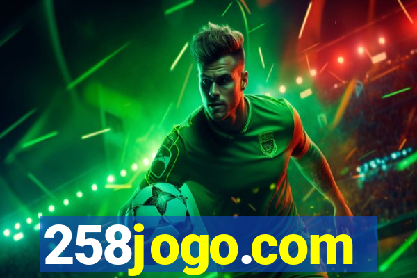 258jogo.com