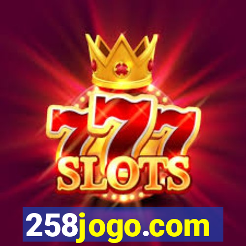 258jogo.com