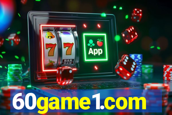 60game1.com