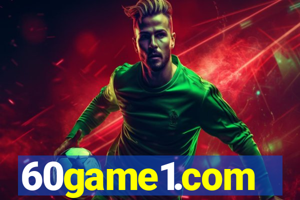 60game1.com
